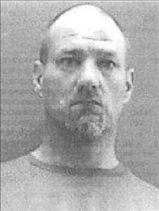 Douglas Wayne Goins a registered Sex Offender of Nevada