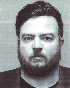 Brandon Tyler Stralow a registered Sex Offender of Nevada