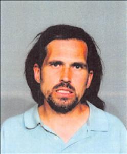 Nathan Garcia Haines a registered Sex Offender of Nevada