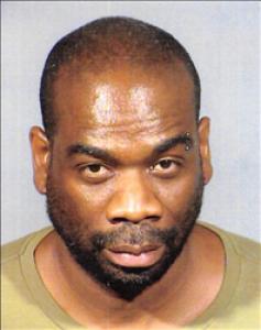 Anthony Ladell Winn a registered Sex Offender of Nevada