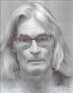 Daniel Wesley Yourdon a registered Sex Offender of Nevada