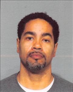 Bryant Eugene Henry a registered Sex Offender of Nevada