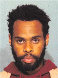 Jonathan Taylor Stewart a registered Sex Offender of Nevada