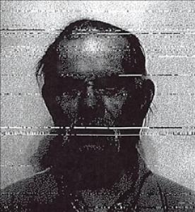 Donald Blaine Moore a registered Sex Offender of Nevada