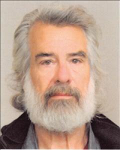 Wayne Earl Wilkerson a registered Sex Offender of Iowa