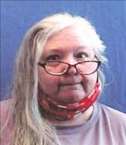 Theresa Elaine Lovegrove a registered Sex Offender of Nevada