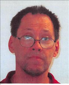 Frank James Bayer a registered Sex Offender of Nevada