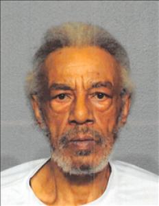 Aldoray D Finley a registered Sex Offender of Nevada