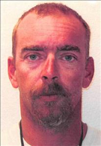 Jimmie Eugene Brumet a registered Sex Offender of Idaho