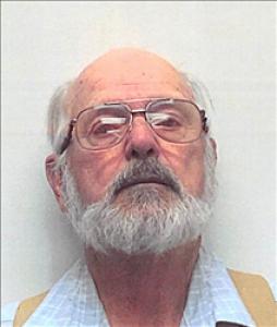 Johnny K Jeppesen a registered Sex Offender of Nevada