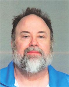 Timothy Alan Steerman a registered Sex Offender of Nevada