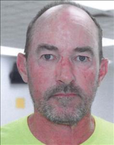 Martin Desales Hayes a registered Sex Offender of Nevada