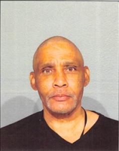 Dontell Cothran a registered Sex Offender of Arkansas