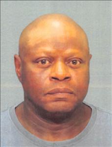 Carlos Oneal Shanklin a registered Sex Offender of Nevada