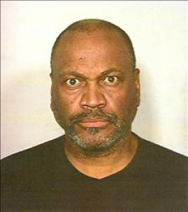 Leonard James a registered Sex Offender of Nevada