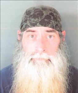 Sean Joseph Lange a registered  of Nevada