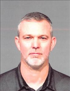 Robert Allen Hurst a registered Sex Offender of Arizona