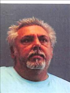 Michael Christo a registered Sex Offender of Nevada