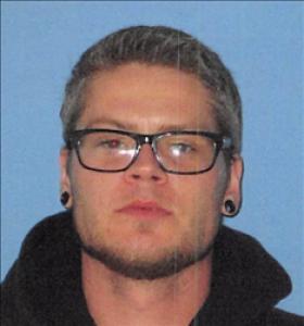 Joseph Douglas Miner a registered Sex Offender of Michigan