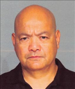 Herman Valdez Caoile a registered Sex Offender of Nevada