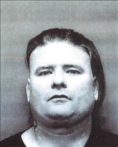 Brian Michael Poulson a registered Sex Offender of Nevada