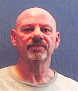 Howard Eugene Muck a registered Sex Offender of Nevada