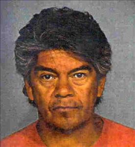 Santos Antonio Mota a registered Sexual or Violent Offender of Montana