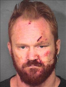 Shaun Michael Taylor a registered Sex Offender of Arizona