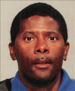 Michael Purnell a registered Sex Offender of Texas