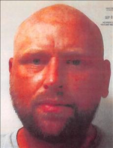 Roger Stephen Saxon a registered Sex Offender of Nevada