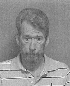 Richard Heniton Dortch a registered Sex Offender of Nevada