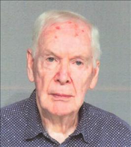 Fred Weston Long a registered Sex Offender of Nevada