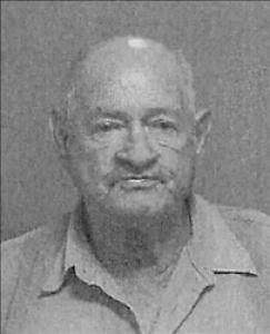 James Bruce Baust a registered Sex Offender of Nevada