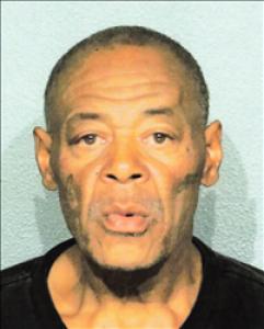 Mark Edward Harp a registered Sex Offender of Nevada