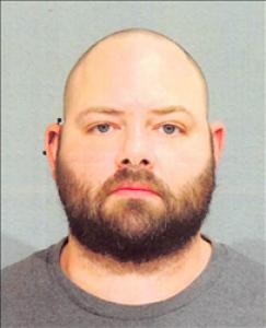 Scottie Wray Garrison a registered Sex Offender of Nevada