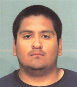 Carlos Luna a registered Sex Offender of Nevada