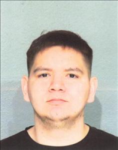 Sergio Macias-nieto a registered Sex Offender of Nevada