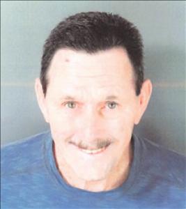 Jay H Larkin a registered Sex Offender of Nevada