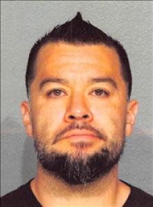 Jonathan Arman Molina Navarro a registered Sex Offender of Nevada