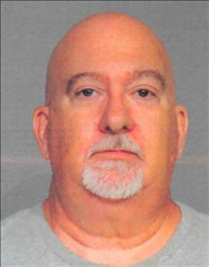 John Patrick Murphy a registered Sex Offender of Nevada