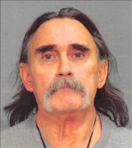 William Anthony Farnsworth a registered  of Nevada