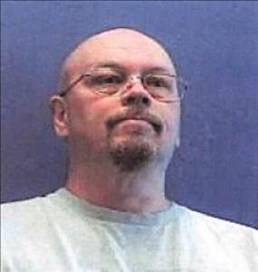 Walter Alan Kiplinger a registered Sex Offender of Nevada