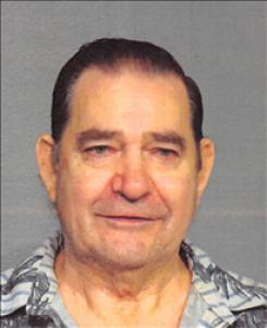 Ernesto David Alvarado a registered Sex Offender of Nevada