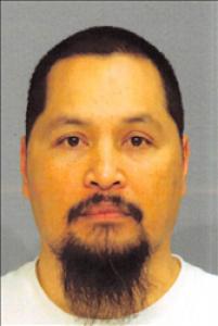 Anthony Diaz Cabrera a registered Sex Offender of Nevada