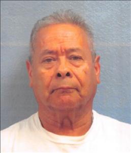 Leobardo Carrillo Hernandez a registered Sex Offender of Nevada