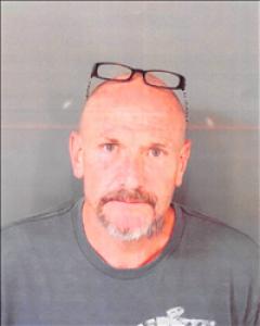 Michael Allen Cockrell a registered Sex Offender of Nevada