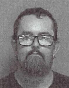 Matthew M Amable a registered Sex Offender of Nevada