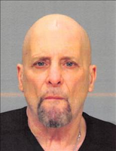 Frank Canonico a registered Sex Offender of Nevada