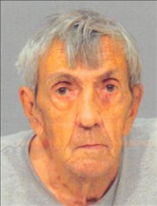 Donald Ray Robinson a registered Sex Offender of Nevada