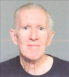 Evan Edward Goudge a registered Sex Offender of Nevada